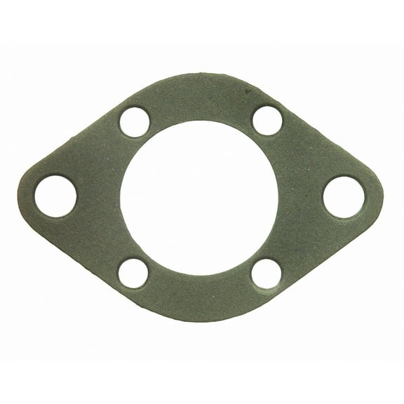 FEL-PRO 9519 Carburetor Mounting Gasket