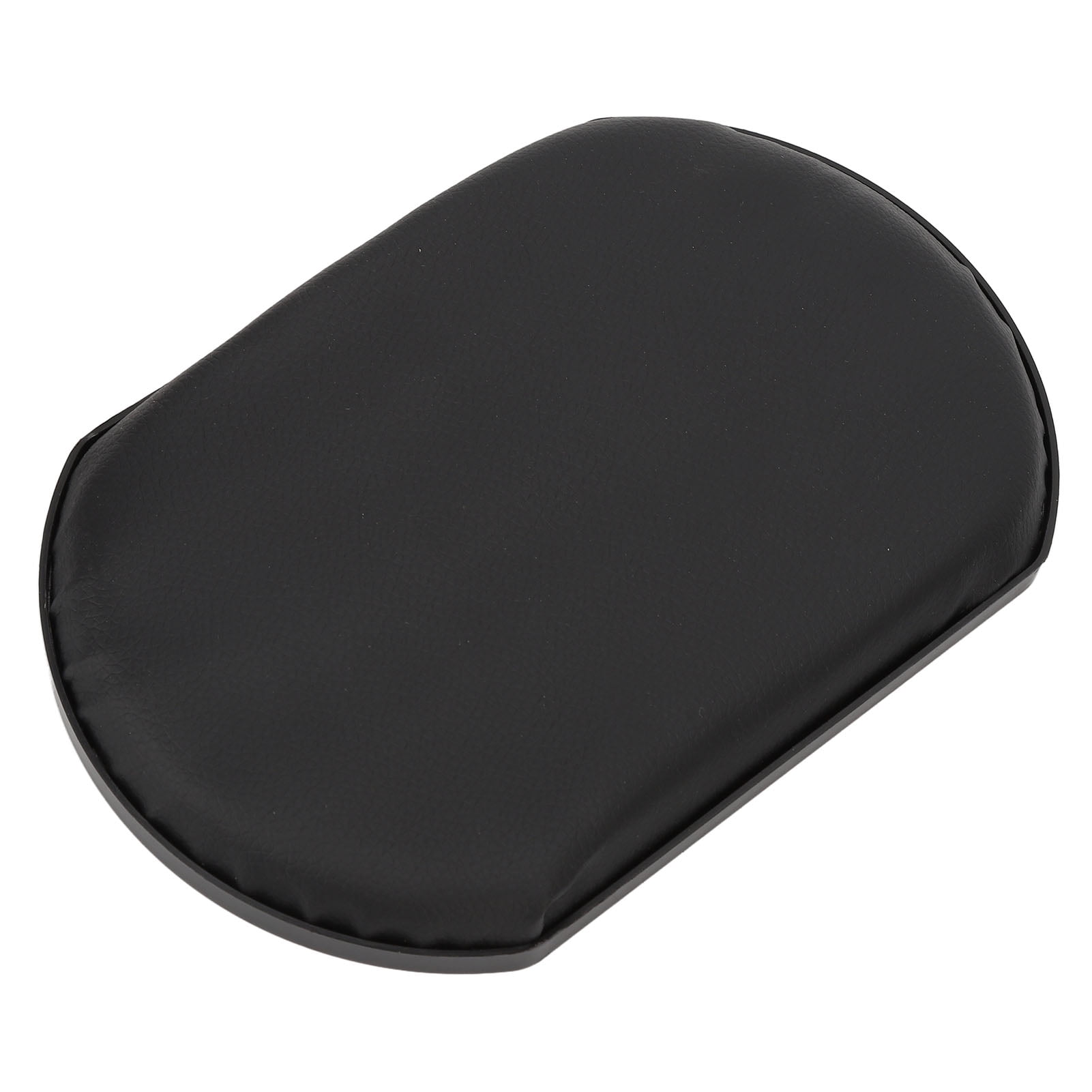 Wheelchair Elevated Leg Rest Calf Pad, Wheelchair Calf Pads Calf