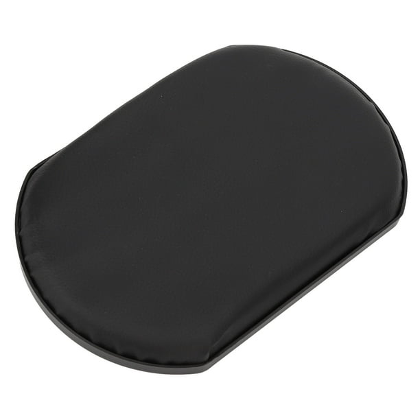 Wheelchair Elevated Leg Rest Calf Pad, Wheelchair Calf Pads Calf