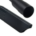 thumbnail image 4 of Vacuum Cleaner Long Flat Nozzle Suck Head Strong Suction Flexible Crevice Tool, 4 of 9