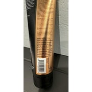 MANSCAPED® Crop Exfoliator® Gentle Groin Exfoliant Scrub to Soothe and Clear the Skin, Vegan, Cruelty-Free (3.5 oz)