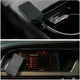 thumbnail image 5 of Para Audi VW MMI transmisión de música Bluetooth iPod interfaz multimedia Cable AMI, 5 of 6