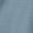 Blue Gray, variant on Boys' Suits Formal Tuxedo Slim Fit Boys Suit Set for Wedding Outfit Teen Boy Dress Clothes