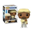 thumbnail image 1 of Figura Funko Pop Chubbs 4 Pulgadas, 1 of 2