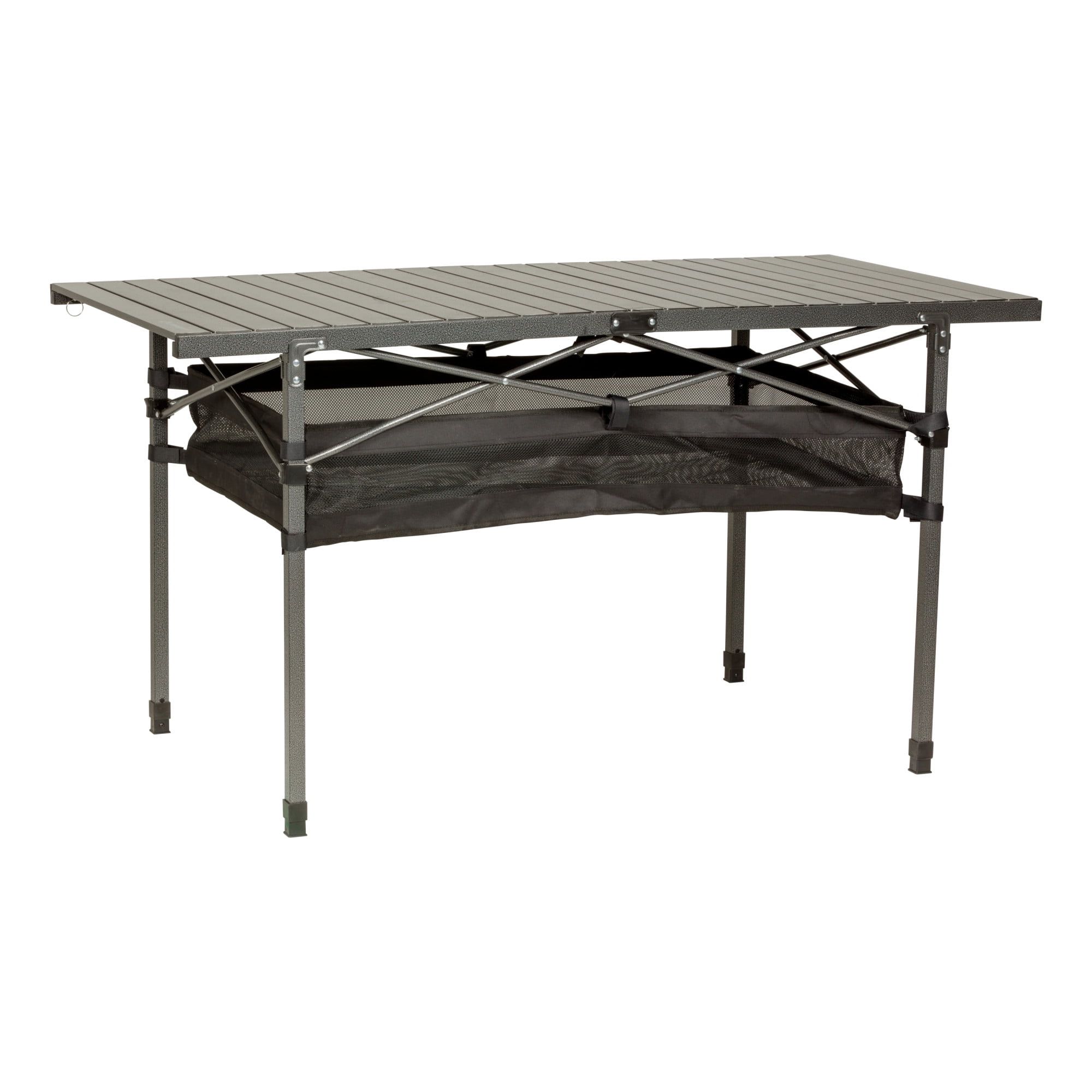 テーブル・チェア・ハンモック Coleman Kitchen Table Coleman