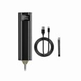 thumbnail image 1 of Digital Spot Welding Tool with 80 Adjustable Gears and Automatic Trigger Function for Precise Welding Operations, 1 of 5