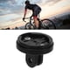 thumbnail image 5 of Soporte Para Computadora De Bicicleta, Ajuste Perfecto Soporte Para Computadora De Bicicleta De Carretera Estable Compacto Reemplazo De Mano De Obra Exquisita Para Ciclismo, 5 of 8