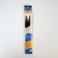 thumbnail image 3 of North Shore's 3 piece paint brush set, 3 of 4