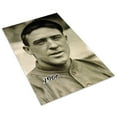 thumbnail image 3 of Print: Joe Tinker, Head-And-Shoulders Portrait, Facing Front, 1908, 3 of 4
