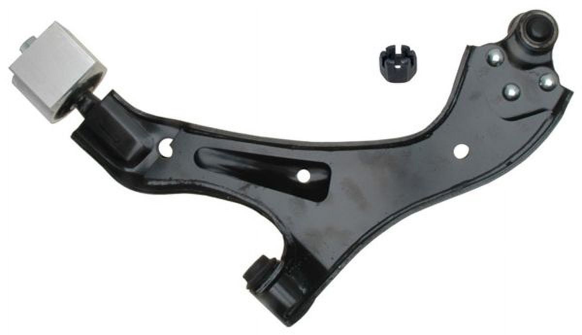 ACDelco Front Lower Sus (B)
