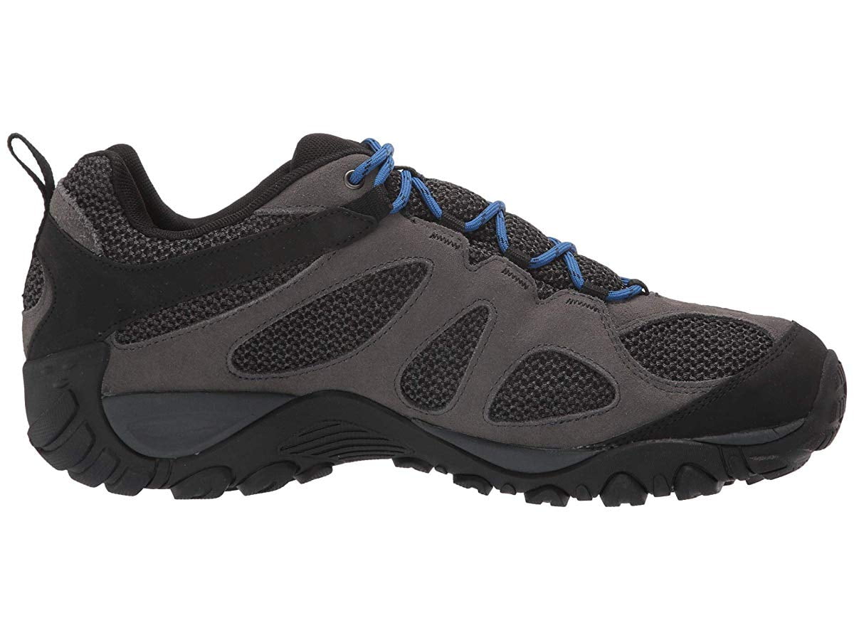 merrell yokota 2 mid wp mens