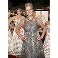 thumbnail image 2 of Katherine Heigl At Arrivals For 27 Dresses Premiere Mann'S Village Theatre Los Angeles, 2 of 2