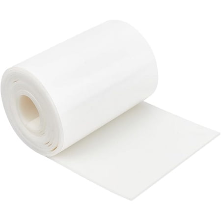 78.7 * 4.3 inch Beige Non Slip Furniture Pads Adhesive Rubber Sticky Pads for Furniture Table Legs Chair Armchair Sofa Vase