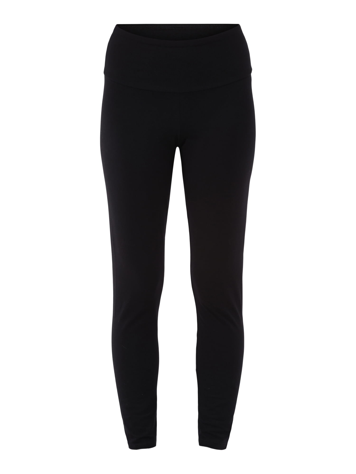 No Boundaries Womens Juniors High-Rise Ankle Leggings, 3-Pack, Sizes XS-XXL