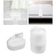 thumbnail image 4 of Conector de puente de cama Sunnimix convertidor de Ancho 25cm tamaño King, 4 of 8