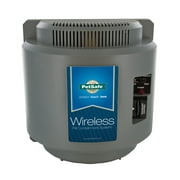 PetSafe Wireless Fence Extra Transmitter, Increase Your Existing Wireless Fence Boundary