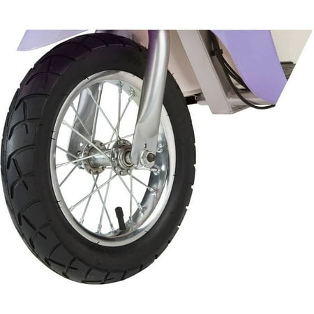 Razor Pocket Mod Electric-Powered Scooter