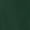 Forest Green, variant on Men's Hiking Fishing Running Athletic Active Jogger Wind Pants Graphite Grey 2XL