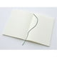 thumbnail image 5 of Cuaderno Midori MD Note de línea horizontal rayada, 5 of 9