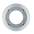 thumbnail image 3 of Placa Giratoria Redonda Galvanizada Resistente del Rodamiento de la Placa Giratoria de Lazy Susan para los Gabinetes de la Esquina de la Cocina, 3 of 7