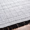 View all media