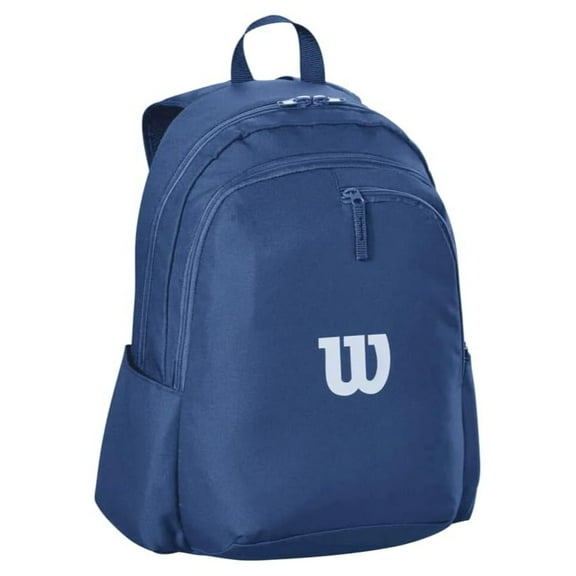 Advantage 2.5 Tennis Backpack Navy