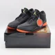 thumbnail image 1 of FN0344-001 J Balvin N I-K-E A i r-Jor-dan 3 Retro SP Rio (Men's), 1 of 6