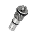 thumbnail image 5 of JISADER 56170-zy3-013 Trim Tilt Pressure Release Valve Sturdy Replacement Professional Fittings Tilt Manual Release Valve, 5 of 8