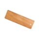 thumbnail image 4 of Baguette Transfer Peel Utensilios de cocina Conveniente para usar Transferencia portátil multiusos 38x12x05cm, 4 of 9