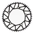 thumbnail image 4 of Cadena BCD Plegable Sharpla para Bicicleta Platos Estrechos 130 Mm de Ancho 52T, 4 of 6
