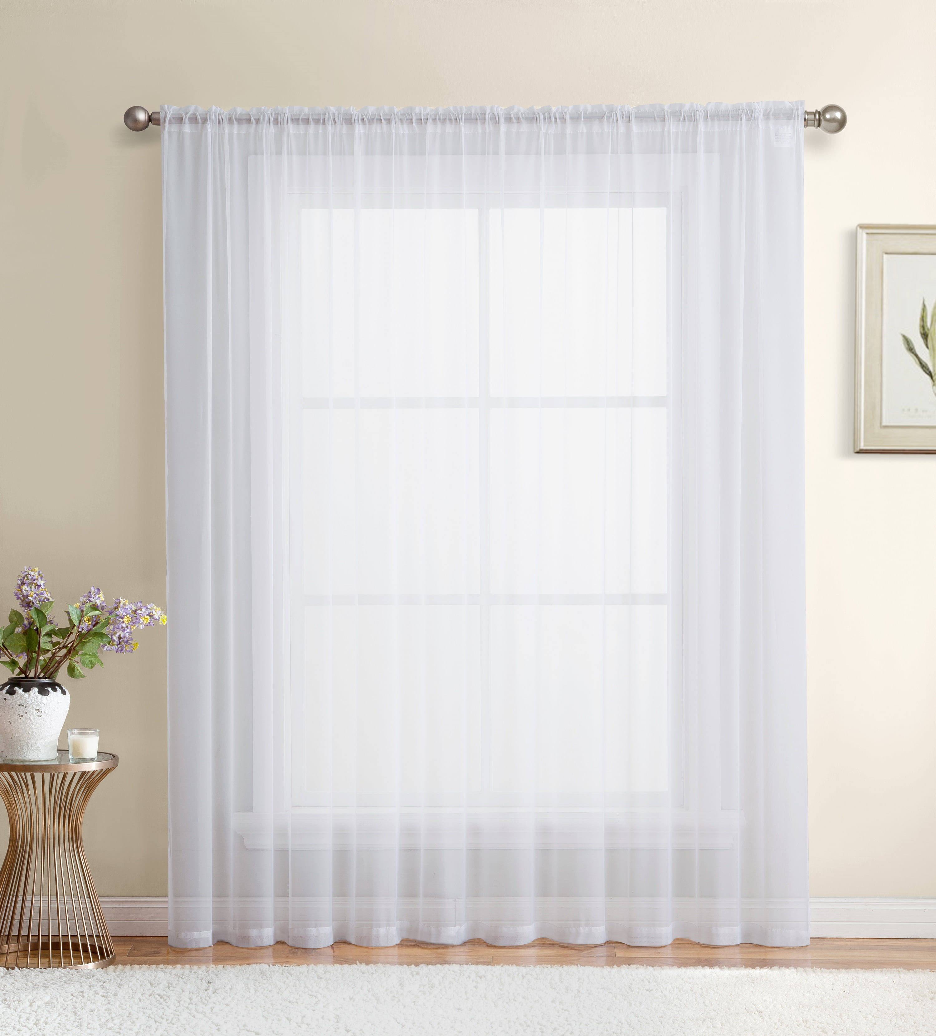 screen curtain for sliding glass door screen curtain for sliding glass door