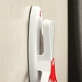 thumbnail image 3 of Jokari Chef Grade 3 Slot Knife Sharpener Pro to Repair Sharpen and Polish, 3 of 6