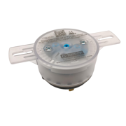 Air Pressure Sensing Switch Kit, 2.0 - 10.0 WC, EZS-498, EZS-498-13