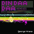 thumbnail image 1 of Din Daa Daa (Remixes), 1 of 1