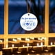 thumbnail image 4 of Colgante decorativo navideño de Hanukkah, 4 of 4
