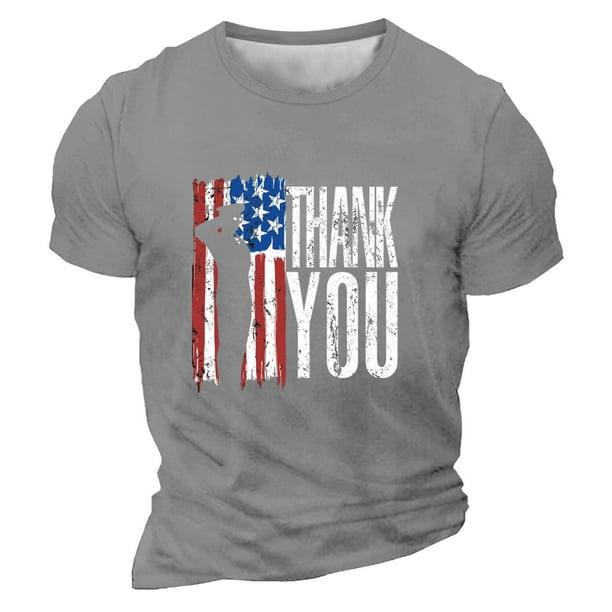 Camisetas de Manga Larga para Hombres Camiseta de Cuello Redondo Deportiva de Impresión Casual, Camisetas de Manga Larga para Hombres Algodón