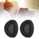 thumbnail image 4 of Almohadillas Para Auriculares Almohadillas Para Auriculares Almohadillas Para Sennheiser Accesorio Para Auriculares Cergrey Como se muestra en la descripción, 4 of 8