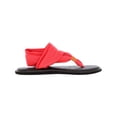 thumbnail image 2 of Women's Yoga Sling 2 Coral Sandal - 11M, 2 of 4
