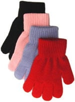 Hy5 Magic Gloves Child/Adult Various Size PR-3049 