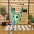 thumbnail image 3 of Latin Viridis Chair, 3 of 7