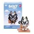 thumbnail image 3 of Figura de Colección Bluey Abuela Muffin 10.2 cm Acabado Especial, 3 of 4