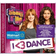 Let It Shine / O.S.T. - Let It Shine Soundtrack - CD - Walmart.com