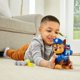 thumbnail image 5 of Juguete VTech PAW Patrol Chase to The Rescue con accesorios, 5 of 9