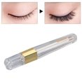 thumbnail image 3 of Eyelash Conditioner, Practical Mild Nourishing 3ml Thickening Eyelash Serum  For Beauty, 3 of 8