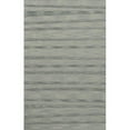 thumbnail image 2 of Dalyn Dover Area Rug DV16 Dv16 Seaglass Stripes Lines 12' x 12' Octagon, 2 of 5