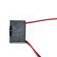 thumbnail image 6 of Electrodepot 12vDC - Negative Ion Generator For DIY Static Grass Applicator, 6 of 7