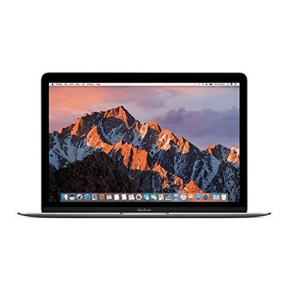 Apple 13.3 inch MacBook Pro Touch Bar Intel Core i5 Quad-Core 8GB RAM 256GB SSD, Silver