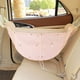 thumbnail image 4 of Bolsa de almacenamiento para coche Ins Wind, multifuncional, creativa, para niños, para asiento delantero y trasero, bolsa de almacenamiento central para coche, 4 of 6