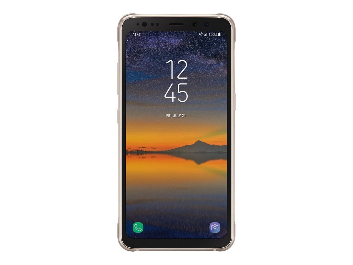 s8  64gb price