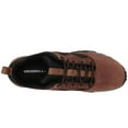 thumbnail image 4 of Merrell Havoc Wells Carob, 4 of 6